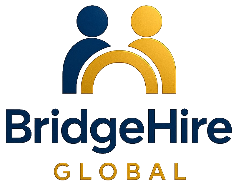 BridgeHire Global