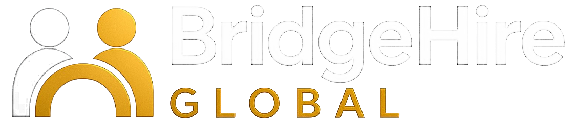 BridgeHire Global