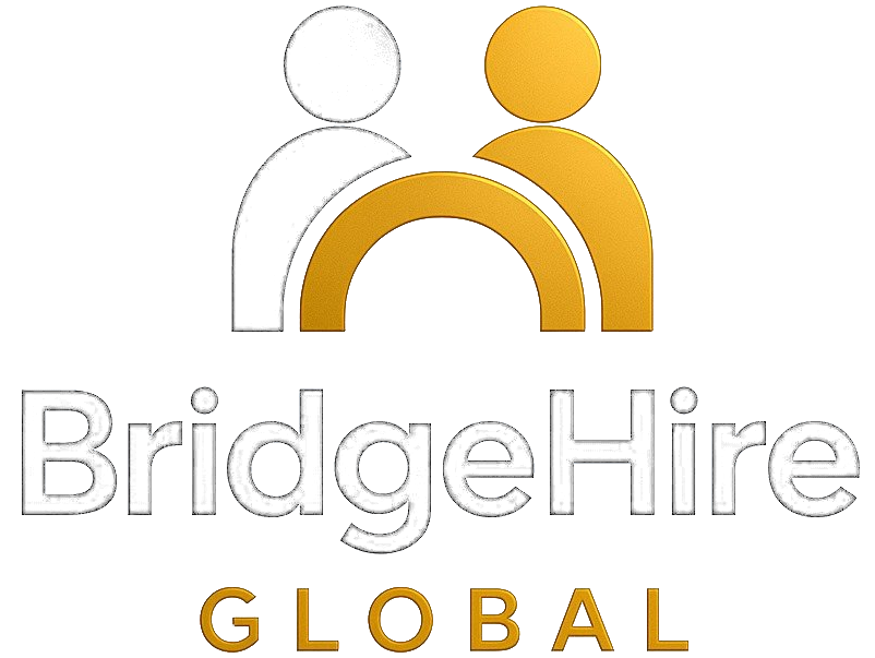 BridgeHire Global